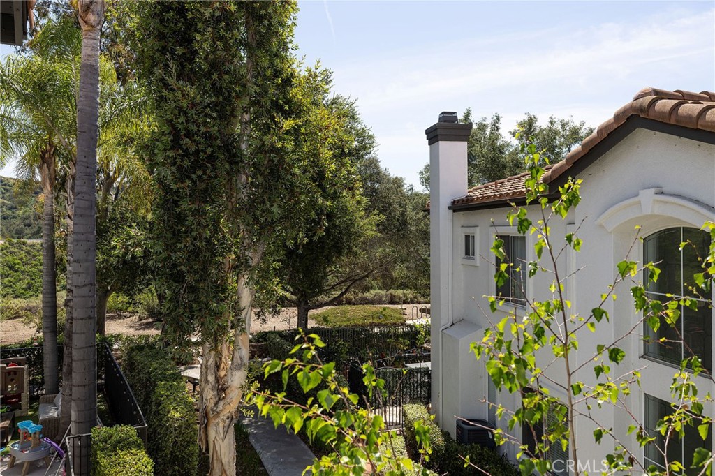 12 Rabano Rancho Santa Margarita, CA 92688 - Photo 24 of 28