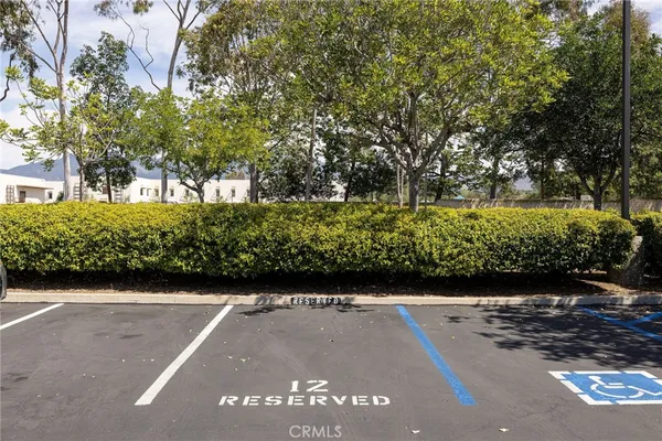 $3,100 | 12 Rabano, Rancho Santa Margarita, CA 92688