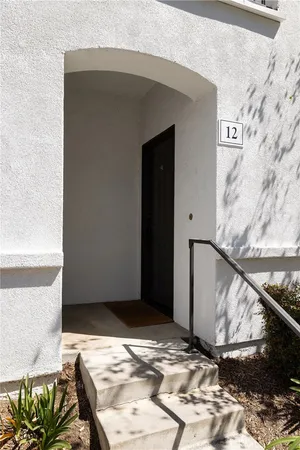 $3,100 | 12 Rabano, Rancho Santa Margarita, CA 92688