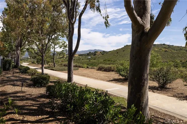 $3,100 | 12 Rabano, Rancho Santa Margarita, CA 92688