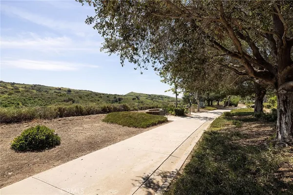 $3,100 | 12 Rabano, Rancho Santa Margarita, CA 92688