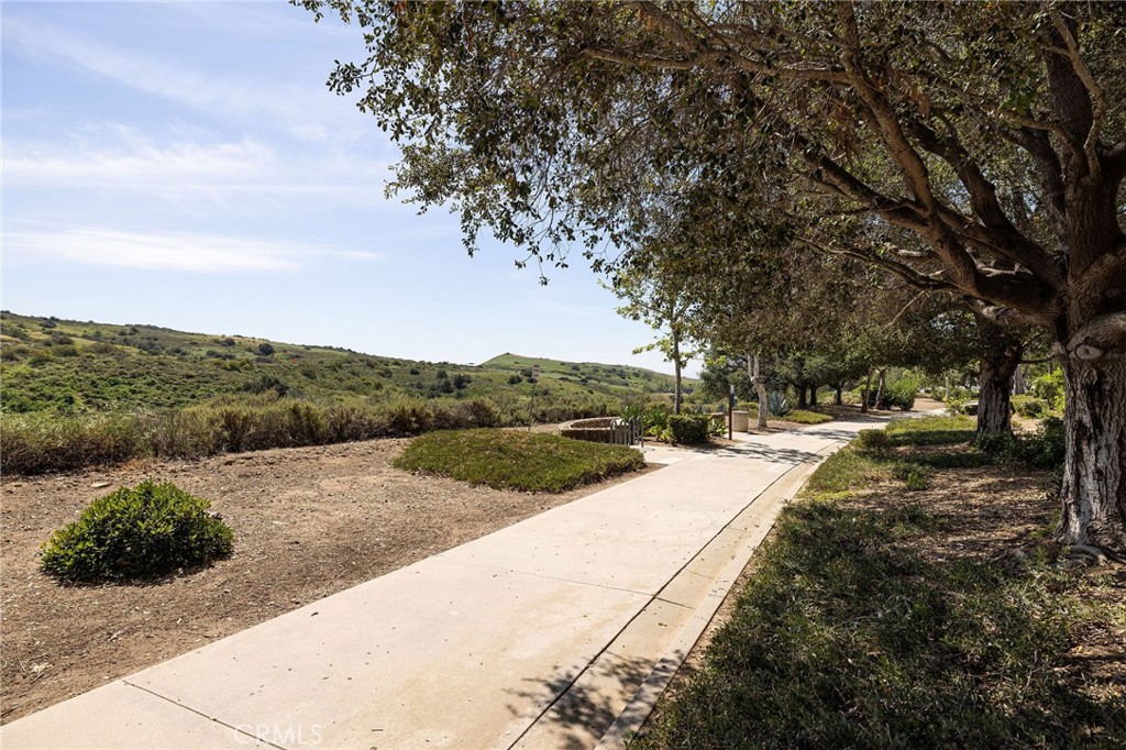 12 Rabano Rancho Santa Margarita, CA 92688 - Photo 28 of 28
