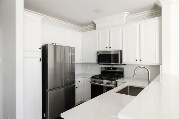 $3,100 | 12 Rabano, Rancho Santa Margarita, CA 92688