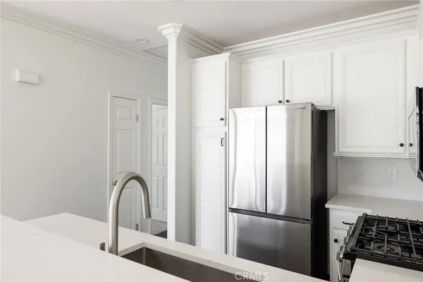 $3,100 | 12 Rabano, Rancho Santa Margarita, CA 92688