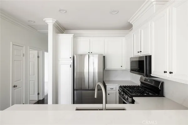 $3,100 | 12 Rabano, Rancho Santa Margarita, CA 92688