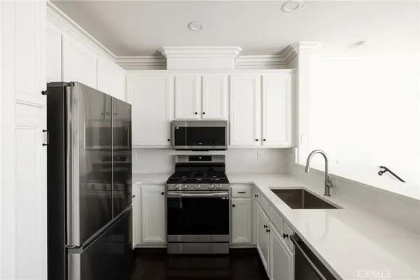 $3,100 | 12 Rabano, Rancho Santa Margarita, CA 92688