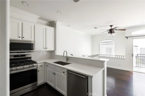 $3,100 | 12 Rabano, Rancho Santa Margarita, CA 92688