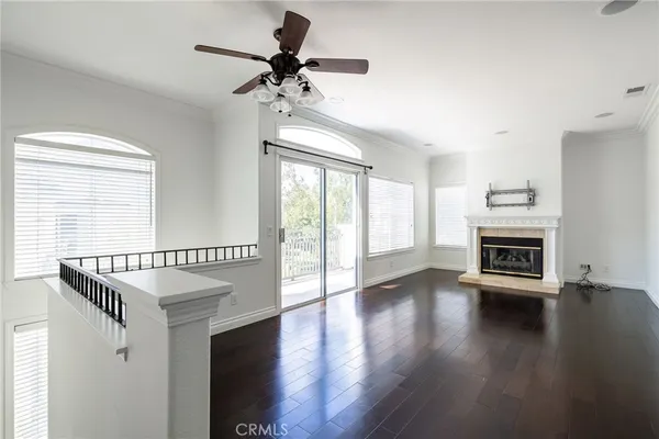 $3,100 | 12 Rabano, Rancho Santa Margarita, CA 92688