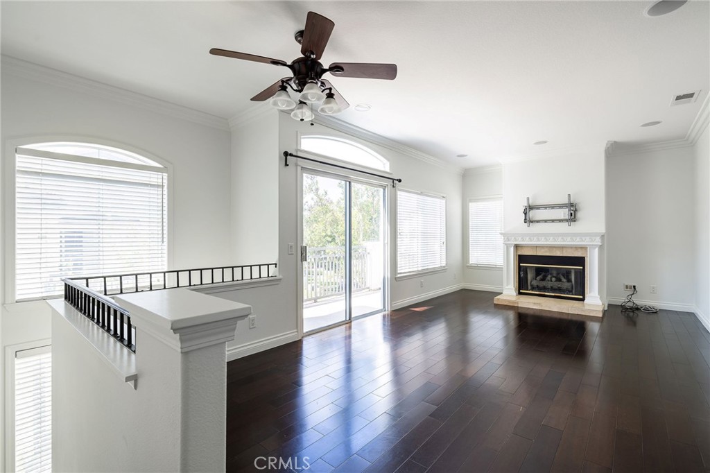 12 Rabano Rancho Santa Margarita, CA 92688 - Photo 8 of 28