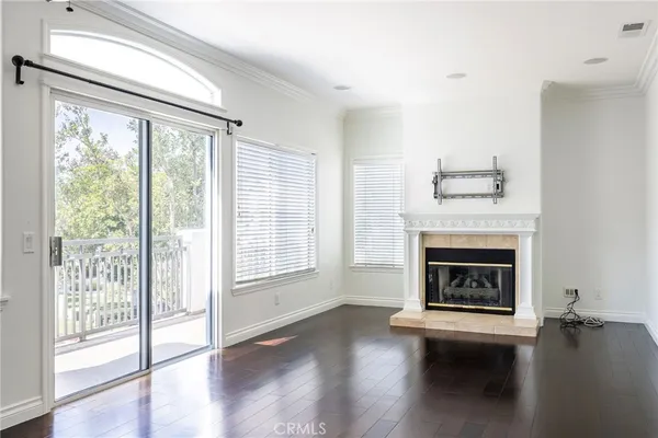 $3,100 | 12 Rabano, Rancho Santa Margarita, CA 92688