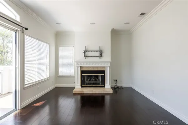 $3,100 | 12 Rabano, Rancho Santa Margarita, CA 92688