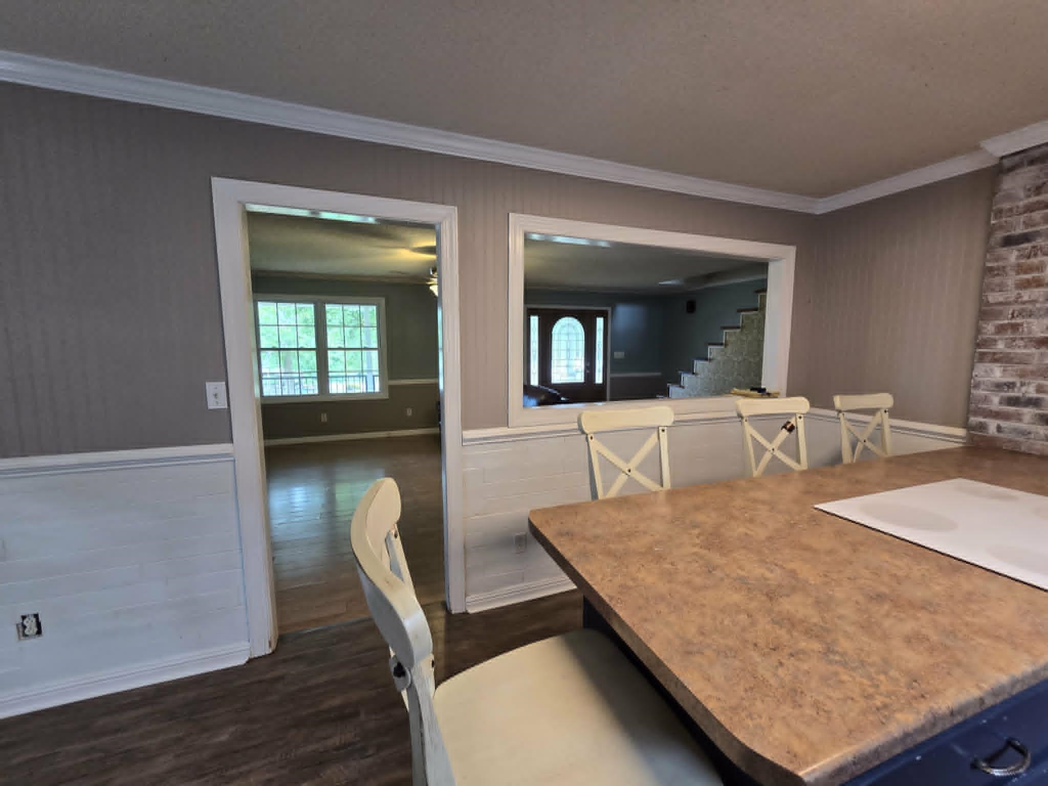 200 Cocoa Road Inman, SC 29349 - Photo 9 of 32