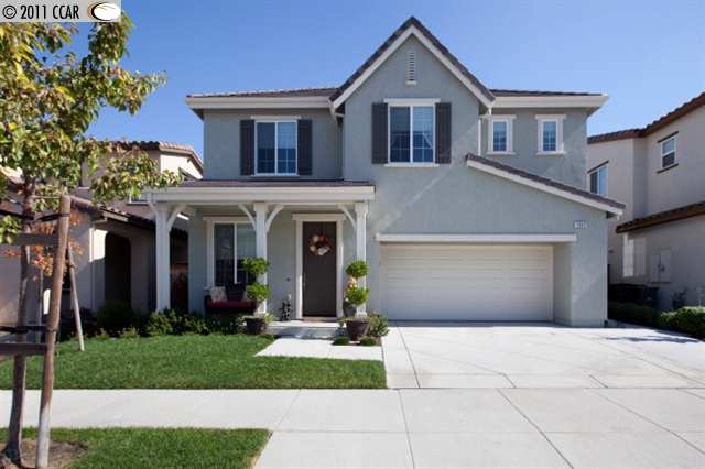 1962 Lambeth Way San Ramon, CA 94582 - Photo 1 of 1