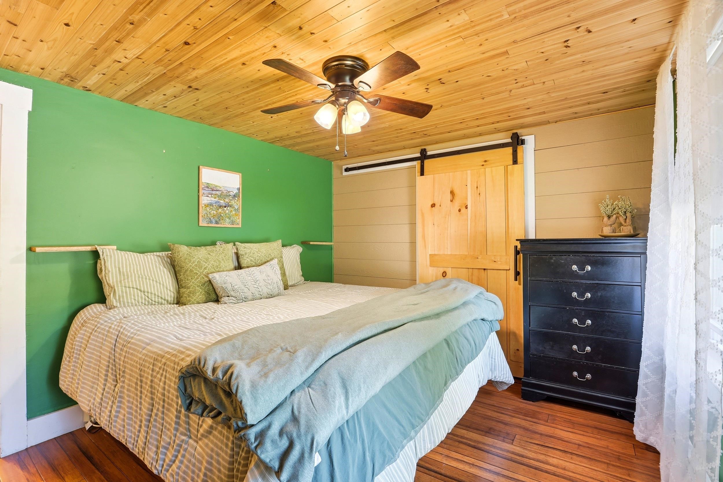 53 Sandown Road Fremont, NH 03044 - Photo 29 of 51