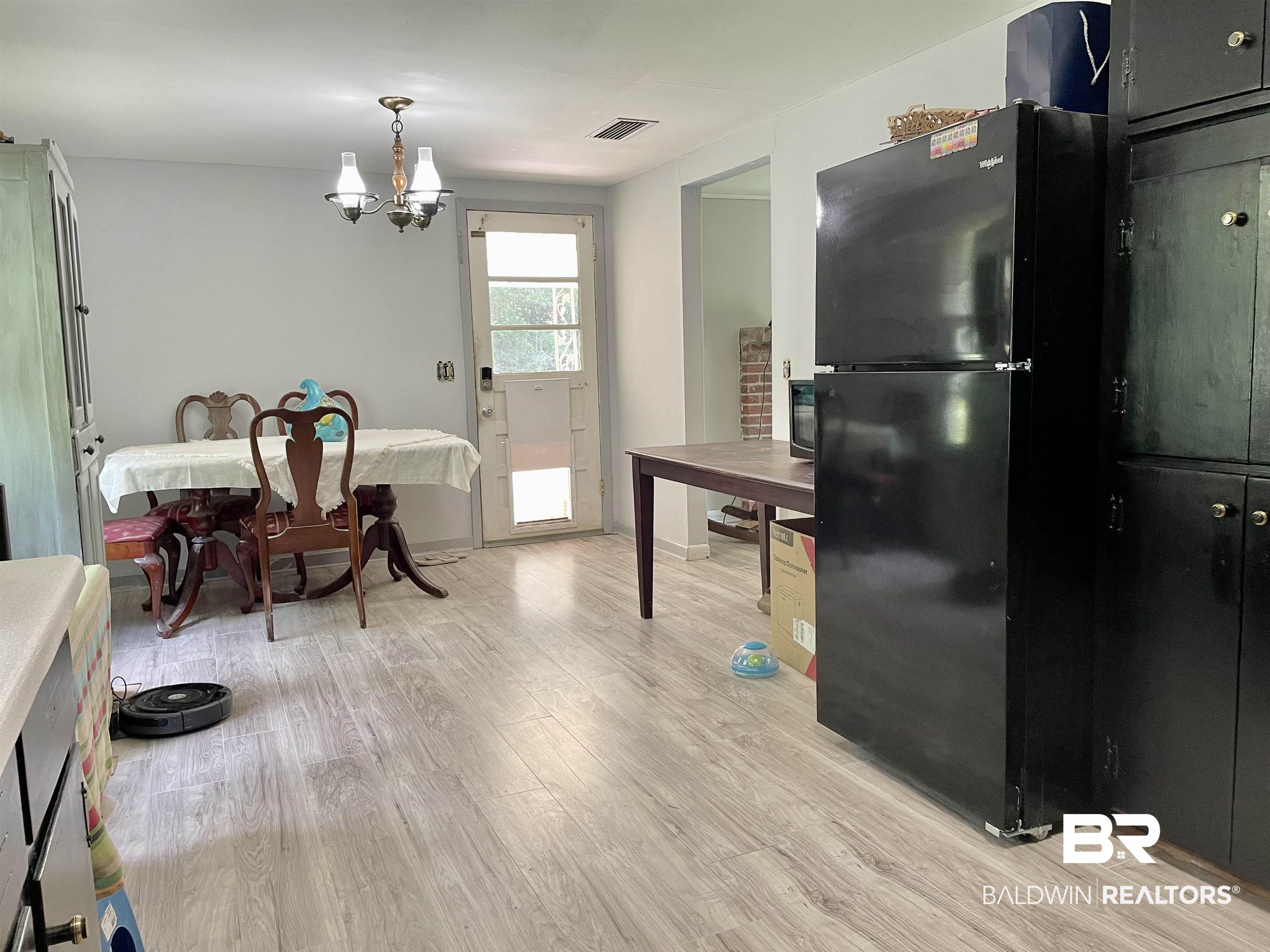 3420 Thomas Road Brewton, AL 36426 - Photo 7 of 18