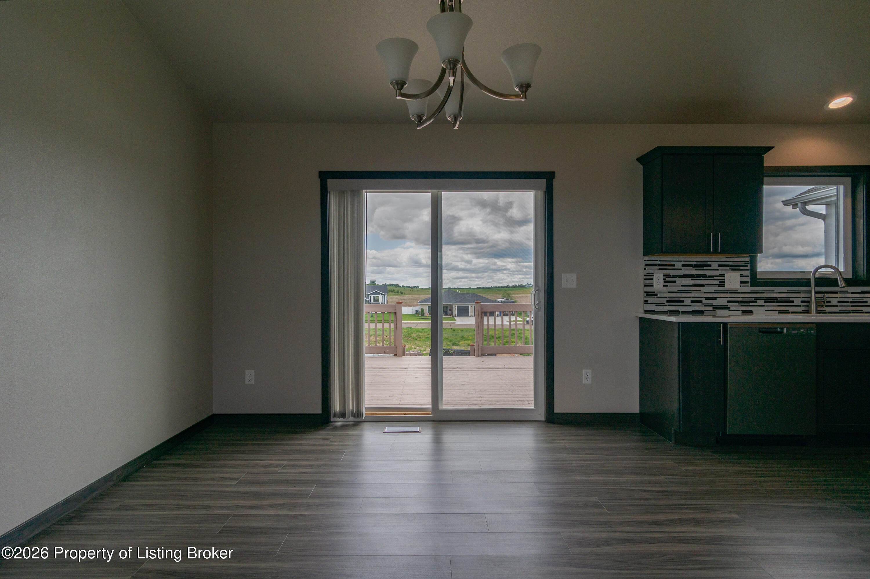 3403 Shamrock Loop Dickinson, ND 58601 - Photo 8 of 42 Gallery Image 8