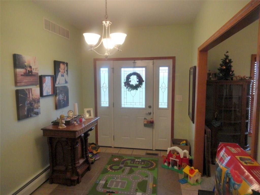 7619 Amherst Road Waynesfield, OH 45896 - Photo 4 of 23