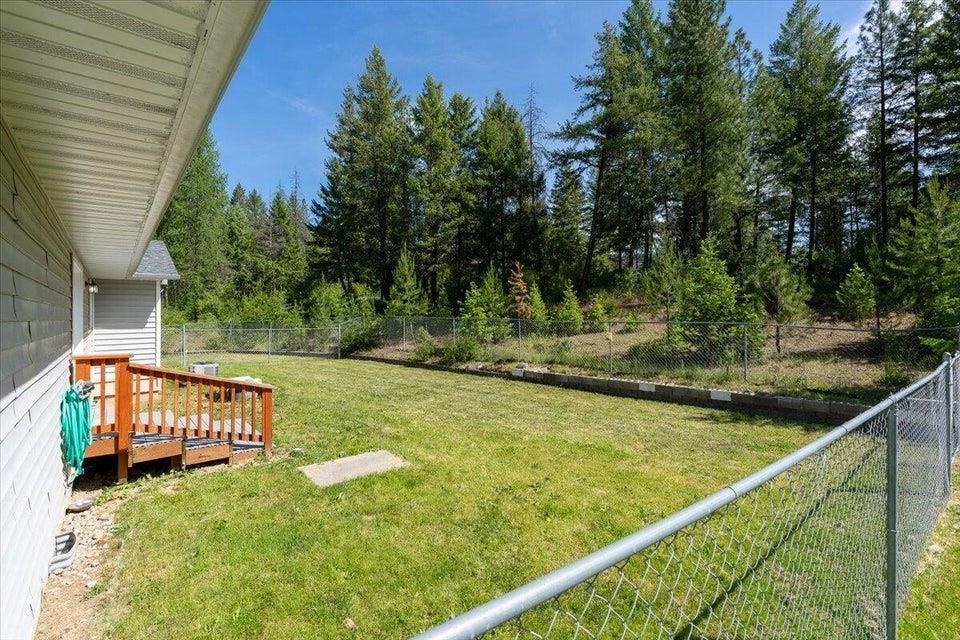 3362 Thompson Road Valley, WA 99181 - Photo 19 of 28