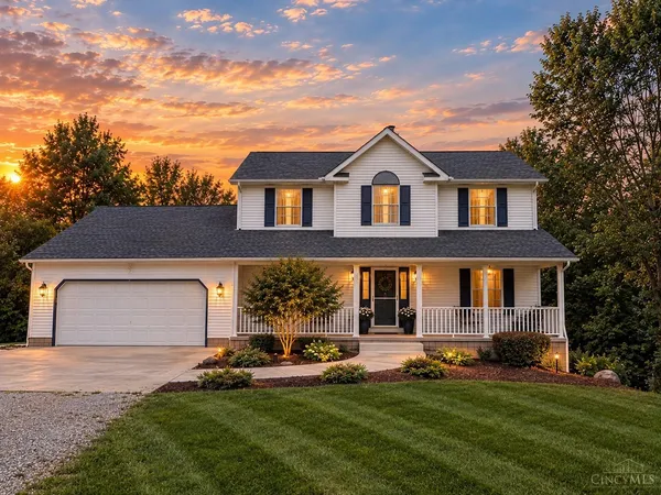 $419,999 | 411 Dillon Drive, Cuyahoga Falls, OH 44223