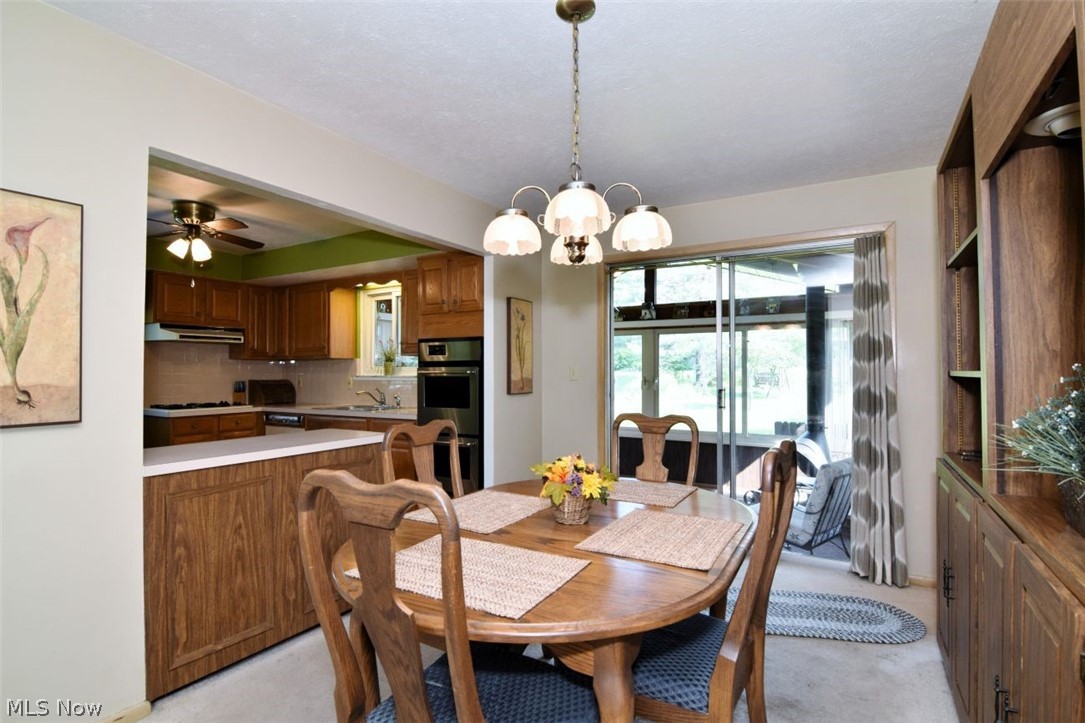 3000 West Sprague Road Parma, OH 44134 - Photo 11 of 45 Gallery Image 11