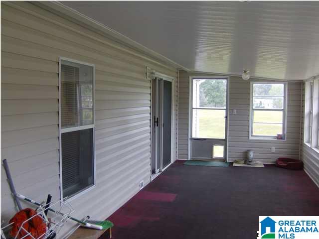 6370 Lewis T Hyatt Road Mount Olive, AL 35117 - Photo 10 of 13 Gallery Image 10