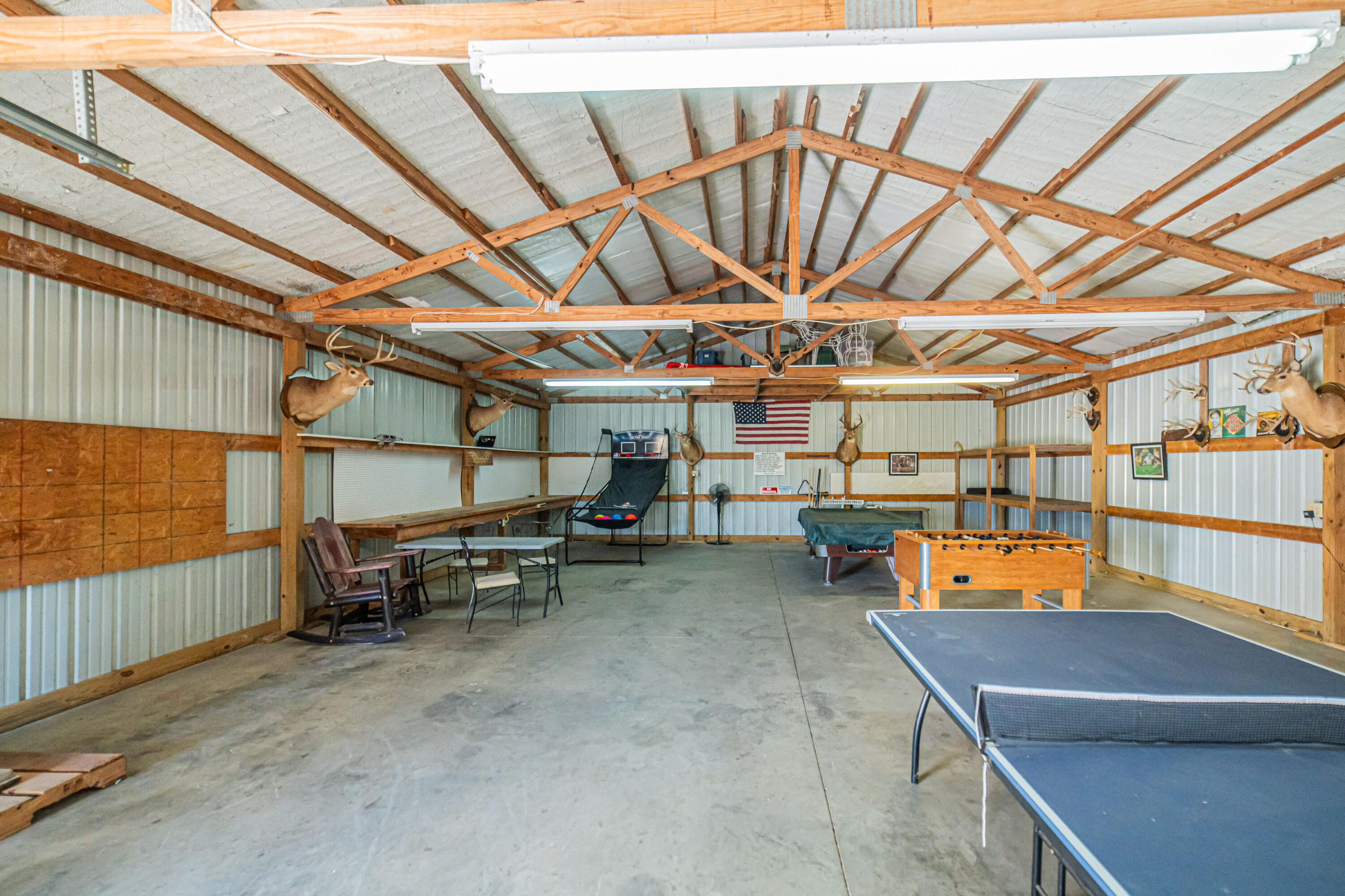 400 Jeff Clements Road Marion, KY 42064 - Photo 34 of 63 400JeffClements-144