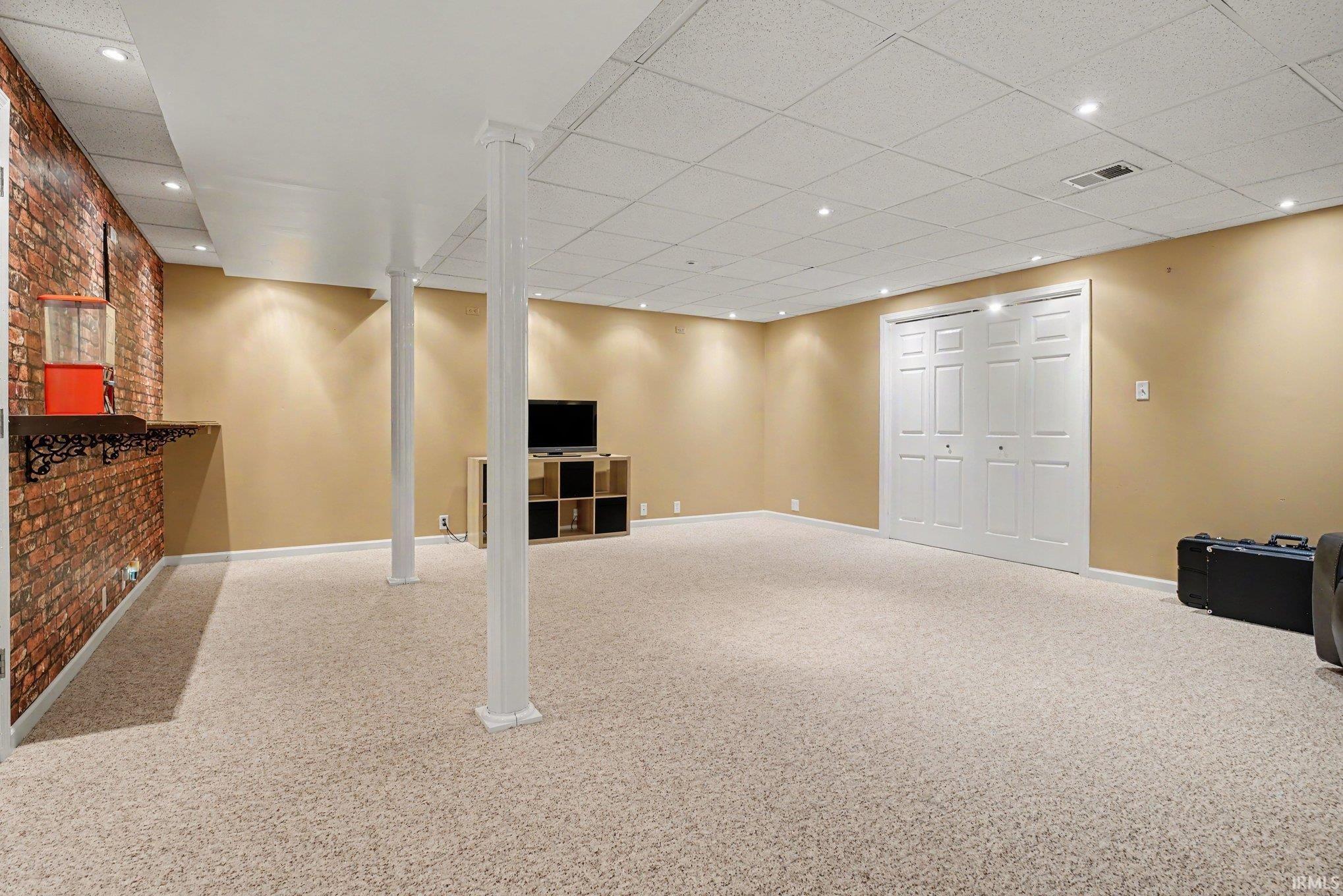 17991 Sable Ridge Drive South Bend, IN 46635 - Photo 21 of 28