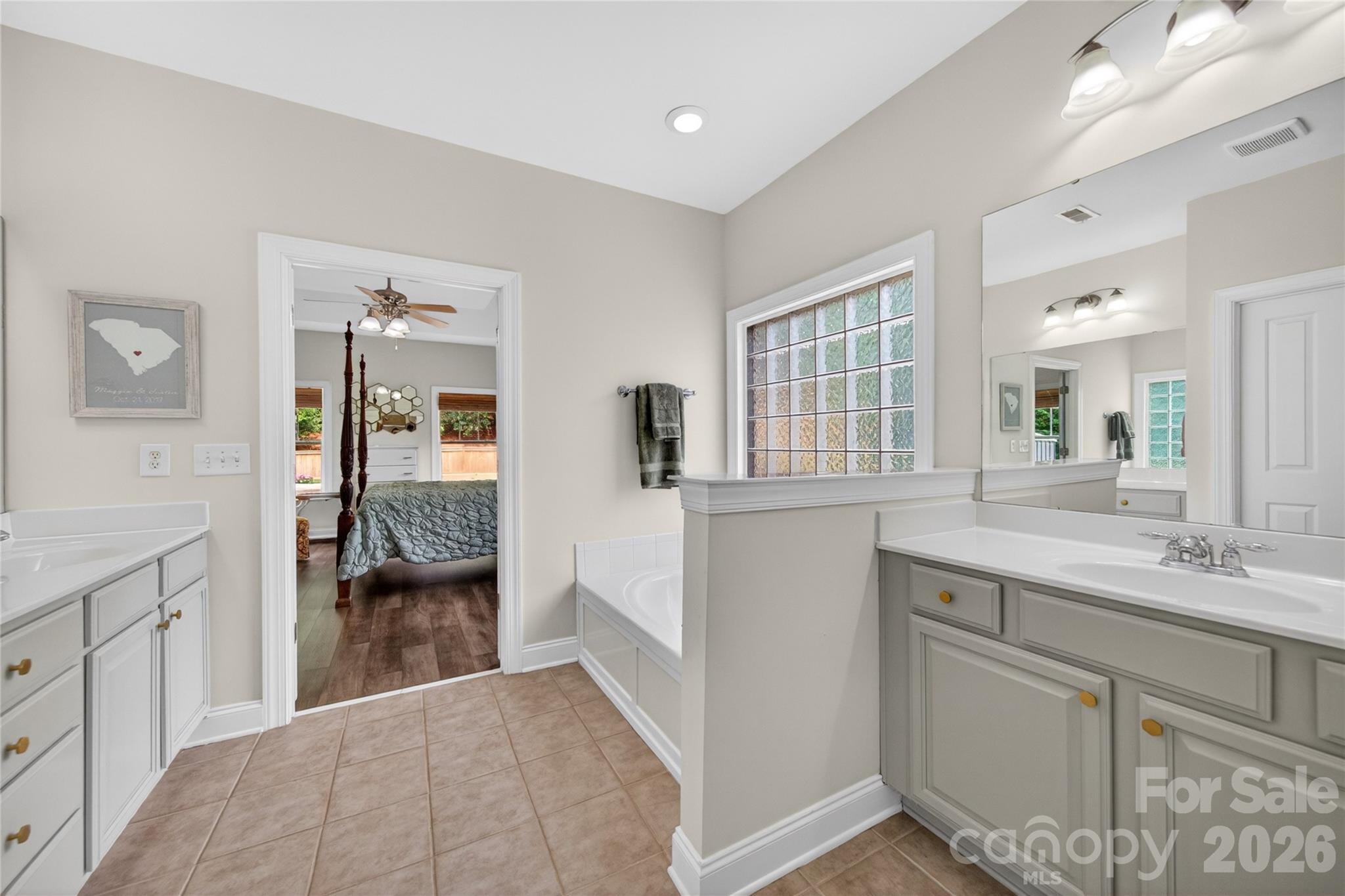 618 Adams Ridge Drive Fort Mill, SC 29715 - Photo 28 of 40 Gallery Image 28