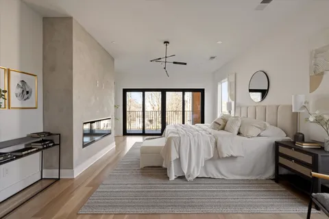 $1,699,999 | 547 A Moore Avenue, Nashville, TN 37203