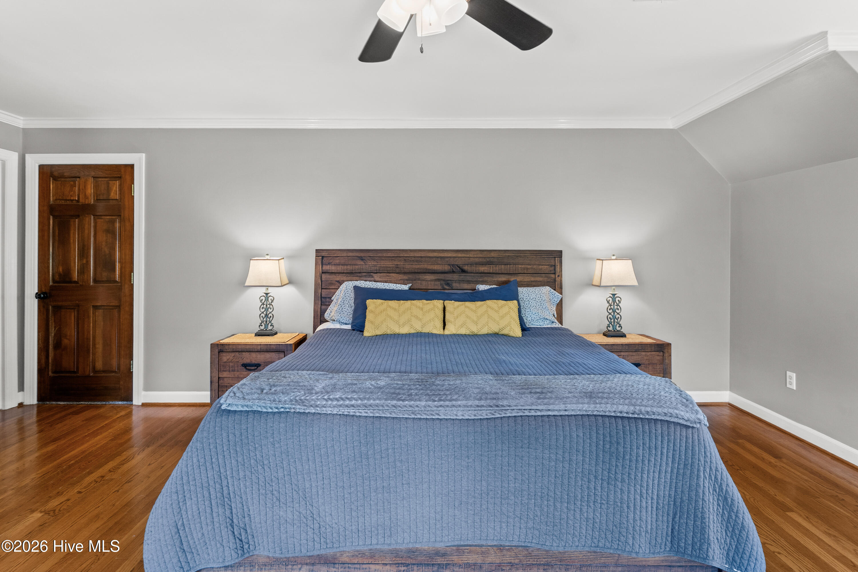 112 Olde Point Road Hampstead, NC 28443 - Photo 43 of 88 39-DSC06115