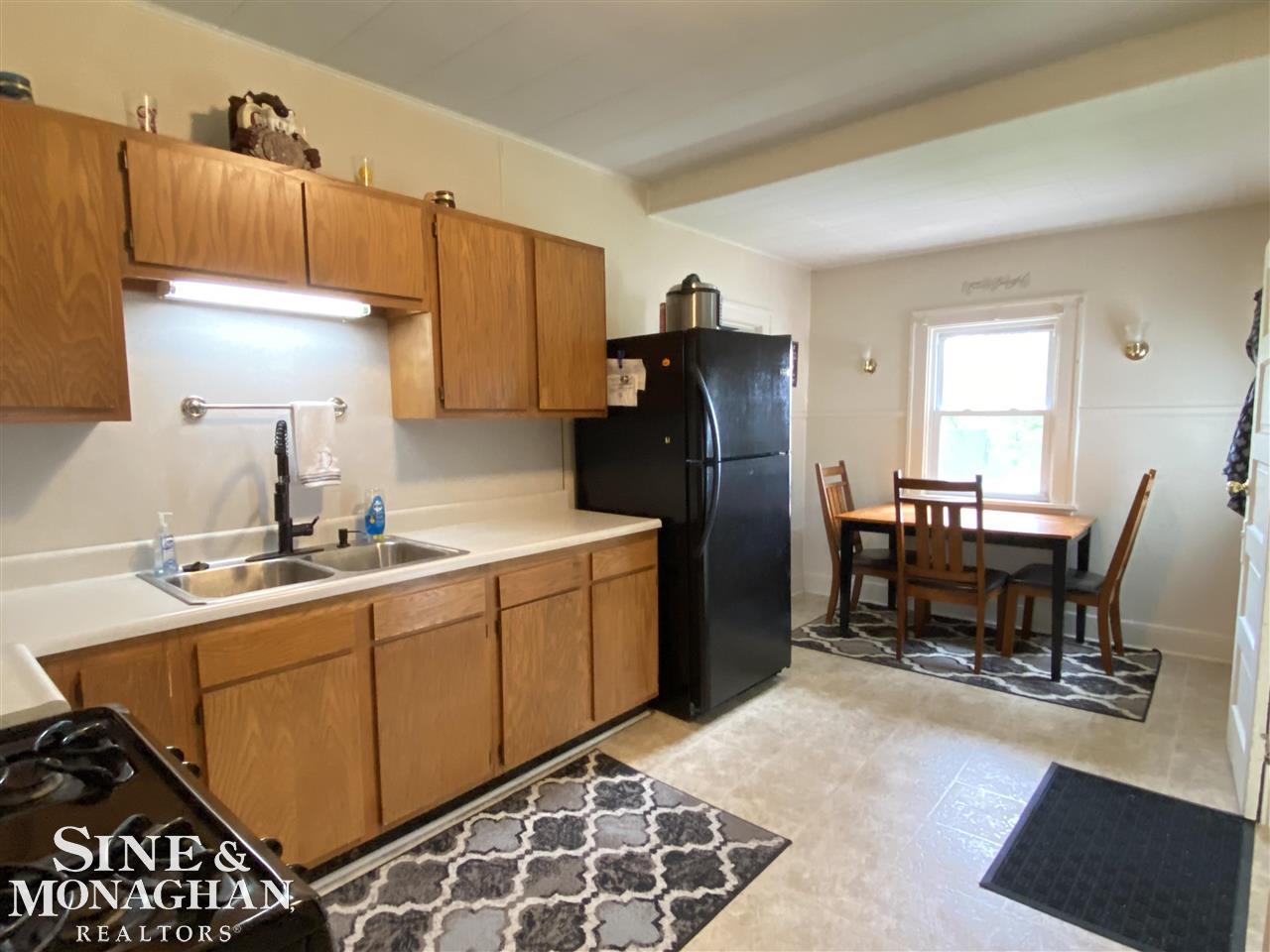 3846 Ravenswood Road Port Huron, MI 48060 - Photo 8 of 70 Gallery Image 8