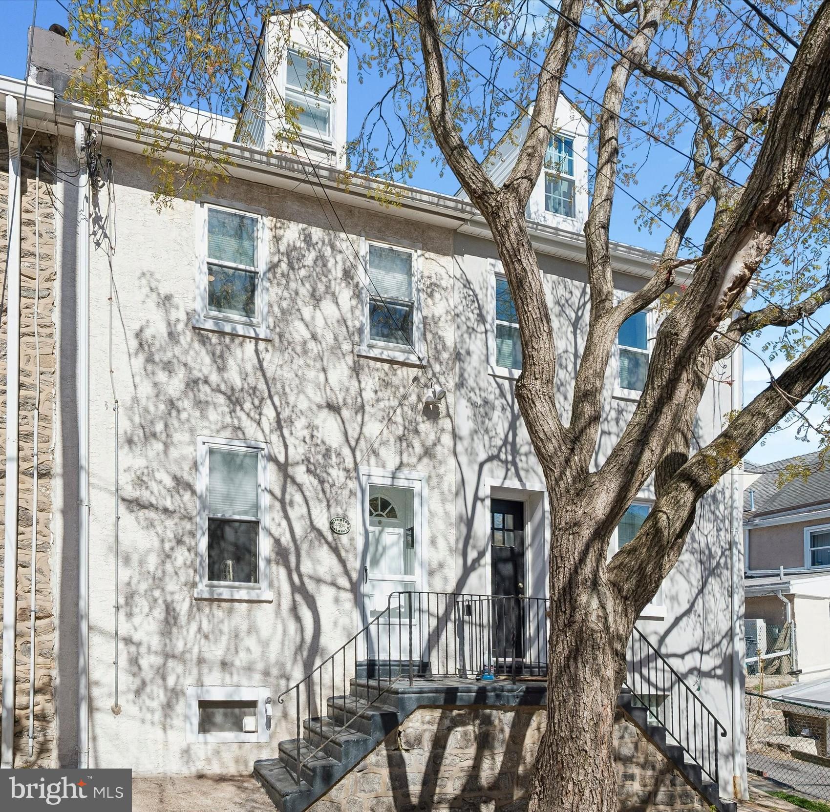 4509 Ritchie Street Philadelphia, PA 19127 - Photo 1 of 1 Gallery Image 1