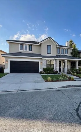 $4,500 | 3715 Club Rancho Drive, Palmdale, CA 93551