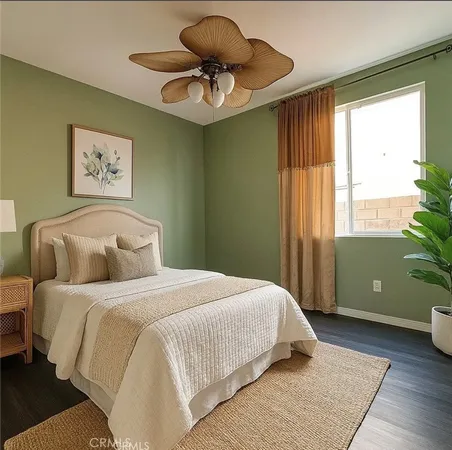 $3,900 | 3715 Club Rancho Drive, Palmdale, CA 93551