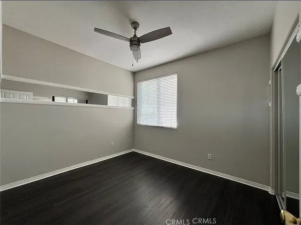 $4,500 | 3715 Club Rancho Drive, Palmdale, CA 93551