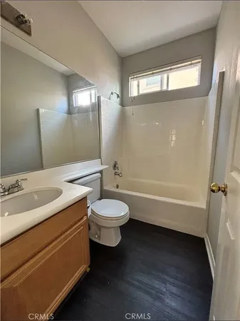 $4,500 | 3715 Club Rancho Drive, Palmdale, CA 93551