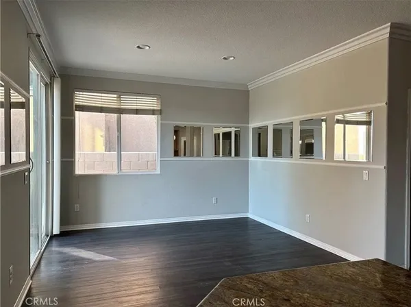 $4,500 | 3715 Club Rancho Drive, Palmdale, CA 93551