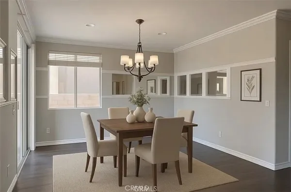 $4,500 | 3715 Club Rancho Drive, Palmdale, CA 93551