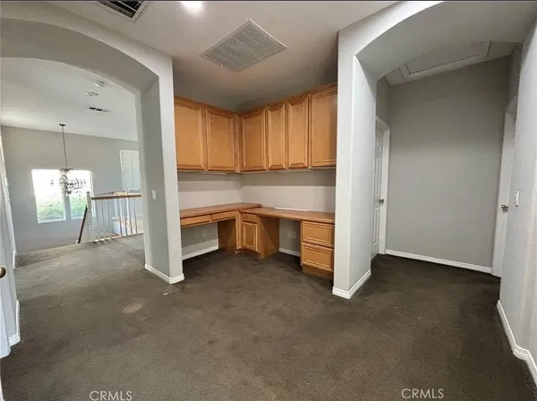 $4,500 | 3715 Club Rancho Drive, Palmdale, CA 93551