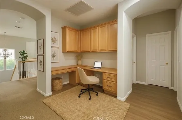 $3,900 | 3715 Club Rancho Drive, Palmdale, CA 93551