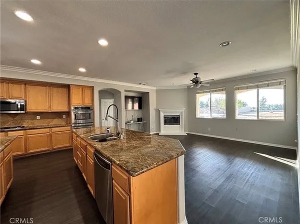 $4,500 | 3715 Club Rancho Drive, Palmdale, CA 93551