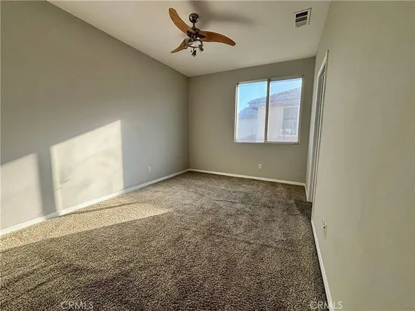 $4,500 | 3715 Club Rancho Drive, Palmdale, CA 93551