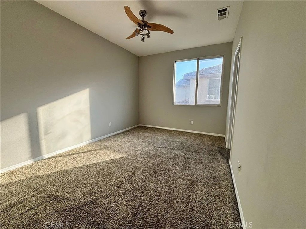 3715 Club Rancho Drive Palmdale, CA 93551 - Photo 32 of 52