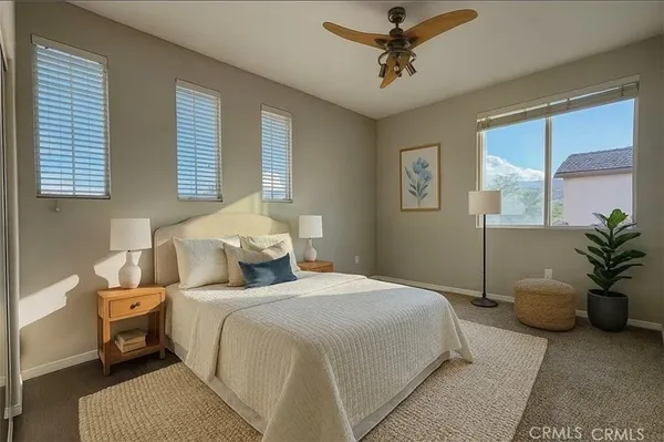 $3,900 | 3715 Club Rancho Drive, Palmdale, CA 93551