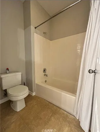 $4,500 | 3715 Club Rancho Drive, Palmdale, CA 93551