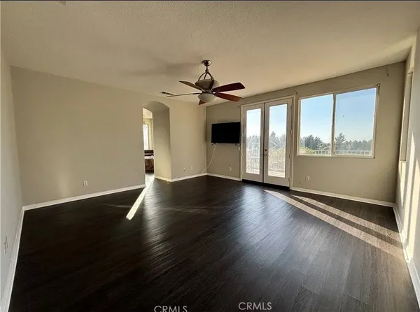 $4,500 | 3715 Club Rancho Drive, Palmdale, CA 93551