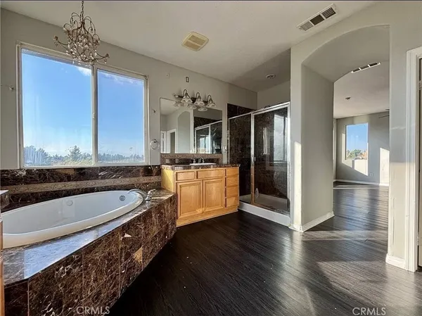 $4,500 | 3715 Club Rancho Drive, Palmdale, CA 93551