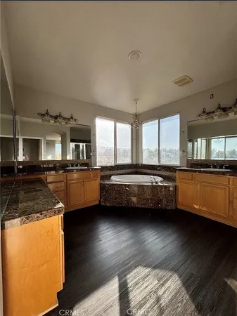 $3,900 | 3715 Club Rancho Drive, Palmdale, CA 93551