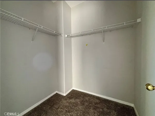 $4,500 | 3715 Club Rancho Drive, Palmdale, CA 93551