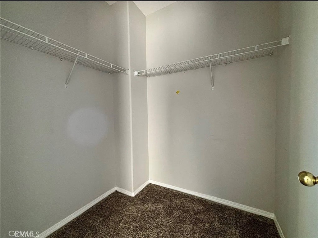 3715 Club Rancho Drive Palmdale, CA 93551 - Photo 43 of 52 a view of small space